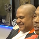 Image for article titled Ja Rule Insists He Knows What 'Fraud' Means, and Fyre Fest Wasn't That